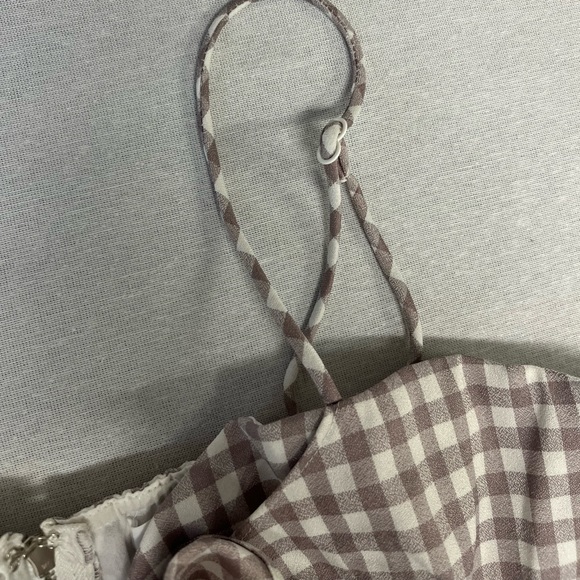 superdown Pant Set - Picture 8 of 15